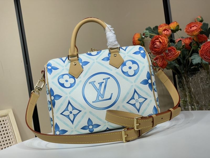 LV Speedy Bags